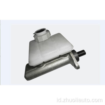 BRAKE MASTER CYLINDER PAYKAN